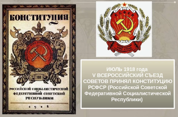 dd2bcc5b37842ccc30f2756f91b7d3332dc1a0f016cb5e5c816f47a9ecf2685e.png