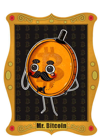 71733ce7b23d72dcc2fc4bfa21e563a4a421a8d177c433ce6cff7982f09e8585.png