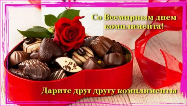 3bd831cae5233a11c4a7b66785e3718c5006221c1e7dd148fd08e3ccee349a6f.jpg