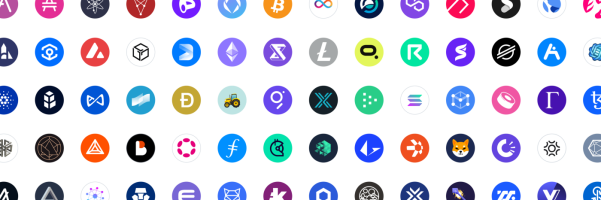 3e42b047aa1aaf2800091dd7f33fb2038686251ab35614ef60d63f681323d21b.png