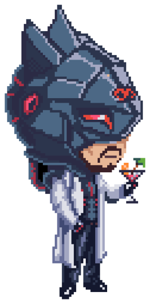 0f58f9c48e7050e294326daa99ec321ace4ee200b07948390776620f9b9c9089.png