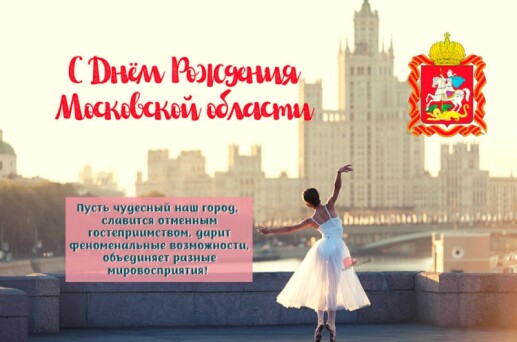 b80bf4c07db7513bbb93b40c5ac51240ad1be3ee5875b00fad1efea2669d7947.jpg