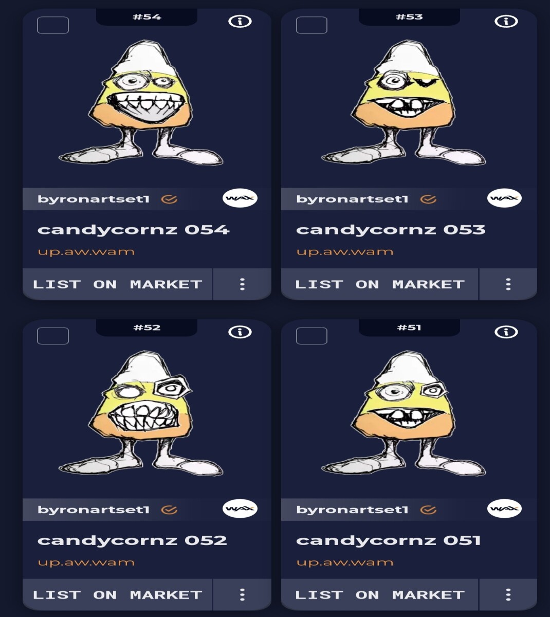 375f211e55b3c8865a03cca07b8c6259573442a24544e9bc16024e9c02ae3120.jpg