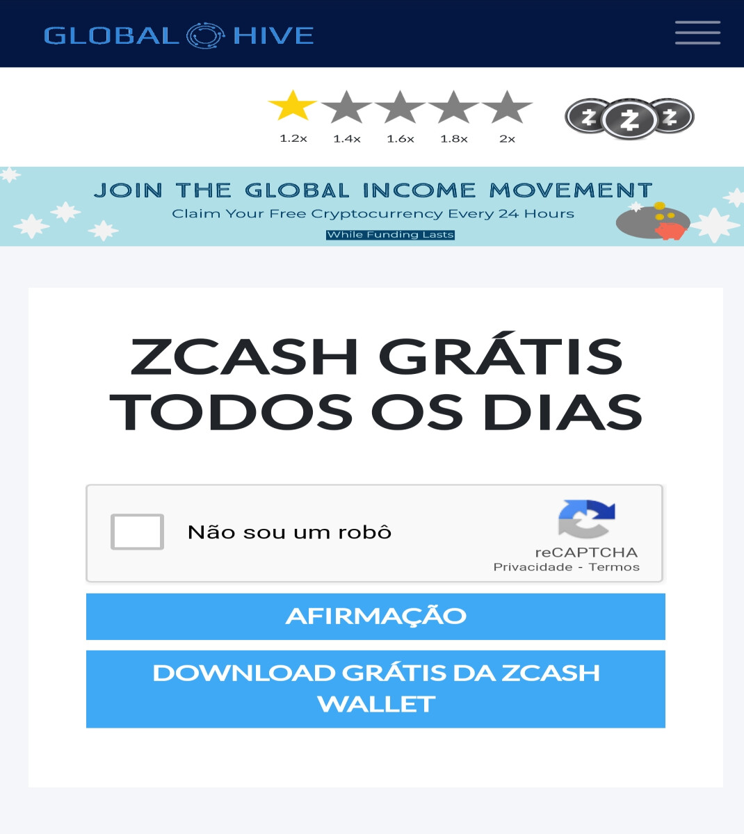7ac5fa1a2622f6cbaa1c10e0ff5e448c05199269f5b84d61a00903dcc45063c6.jpeg