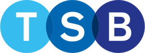 21e53f95c73ae7477cdc6e3b122ac770f9492908c58807d42bc5d52de060c1a2.png