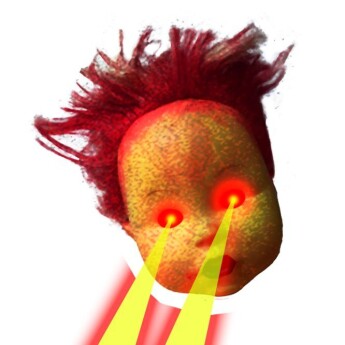 445a6b9c08ff8e0d77e03f49840a5a3577c37c2973fb6378ebdc21172828252e.jpg