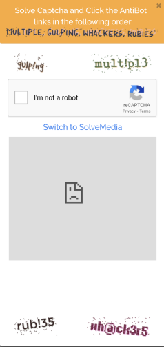 5160e245495d8914e581627ae7a6dc04a6317f9b373af40553453249e4d9d28a.png
