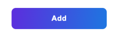 ADD button