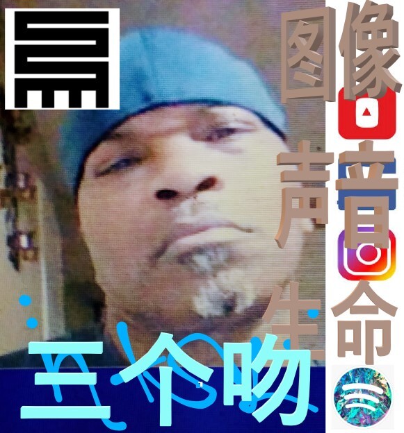 babe843a83b040ba6992cce327777ddb05b2ff72ff67f7d8bc7be5d5f03b7c88.jpg
