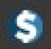 897f41c775f98ee678e1c1b2673de87b655ec8b3a38e80094c6d09a56a3c521b.jpeg