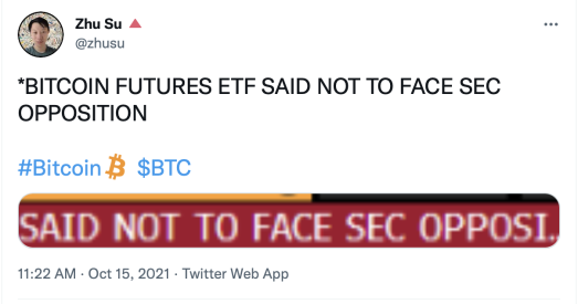 f4f6898114ffa80752527b0f4440af774c946615fd1aed218cd55afccb9c66c7.png