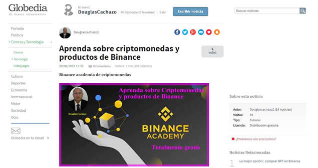 c62cd09790384ffb0a3bf9b6a41e57725ec9f3a5e942d300b662ab3f064fe8c4.jpg