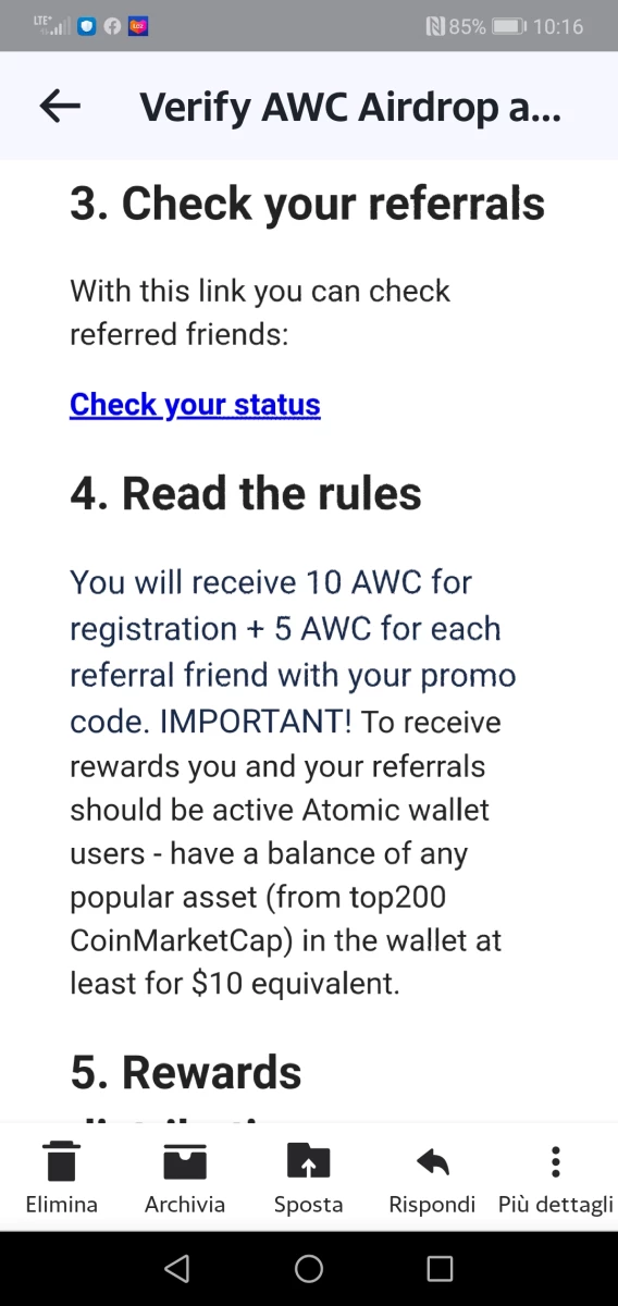 7e4bd5d3ea3c2940b722f50287759ac7809d688acf01c389f2ad39cec26cb4f8.jpeg