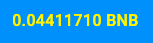 aa3e806ebfaff4a77919997757656a239ef4d17c67887f6539bcd9d2483470cc.png