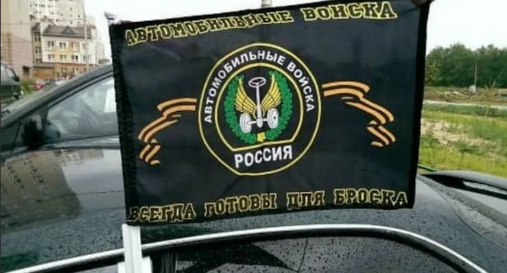 60055e93c7078f1bee703270b8b502f29144d4e555aa94fde45596a73823212c.png