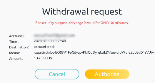 36396369363