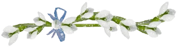 9d8ed5495d1e03f8bbc6e245ead28814d31f527d35d7b89e91f5553a71fe177f.gif