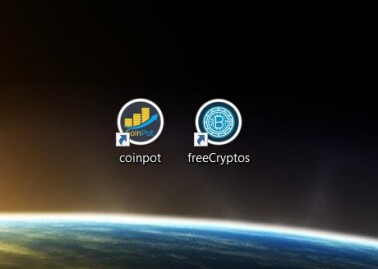 shortcuts