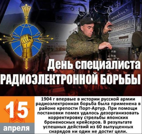 8f272d642ad7005a396e7e7c8bb763a9d59ee733cb8a09fea238431ab089817d.png