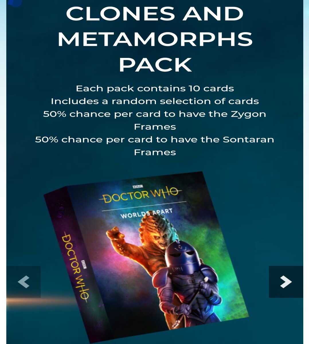 09476d598b68c9527b822597ee81e4b32c69636e1826ea362ecd416febdc0dd3.jpg
