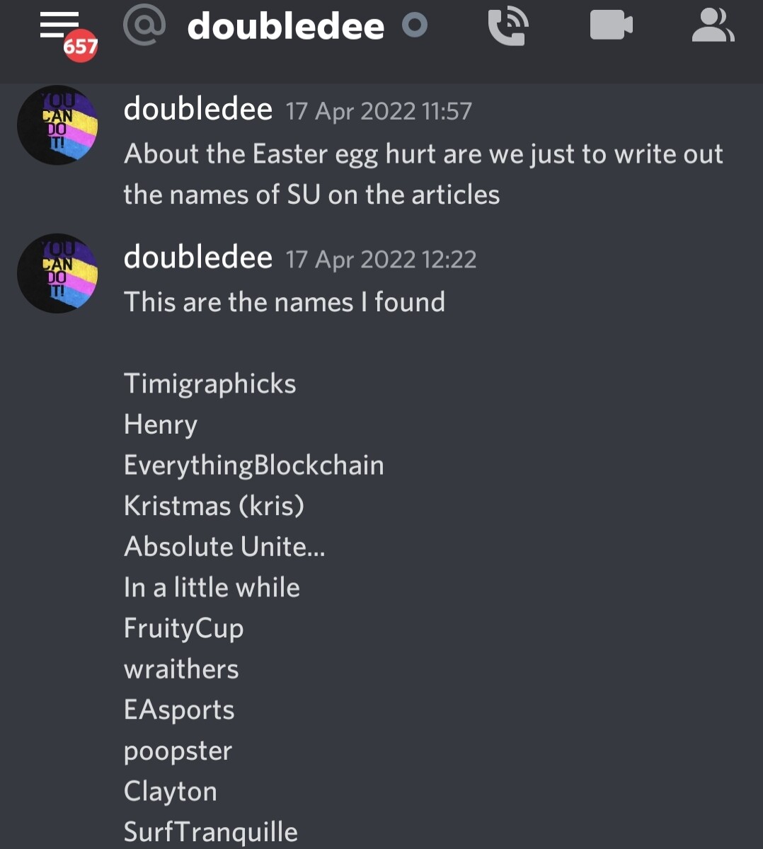 36df3bec884e9d68627708d0ea34e0e0fa343207f485951cc4bcfaec49ec69c5.jpg