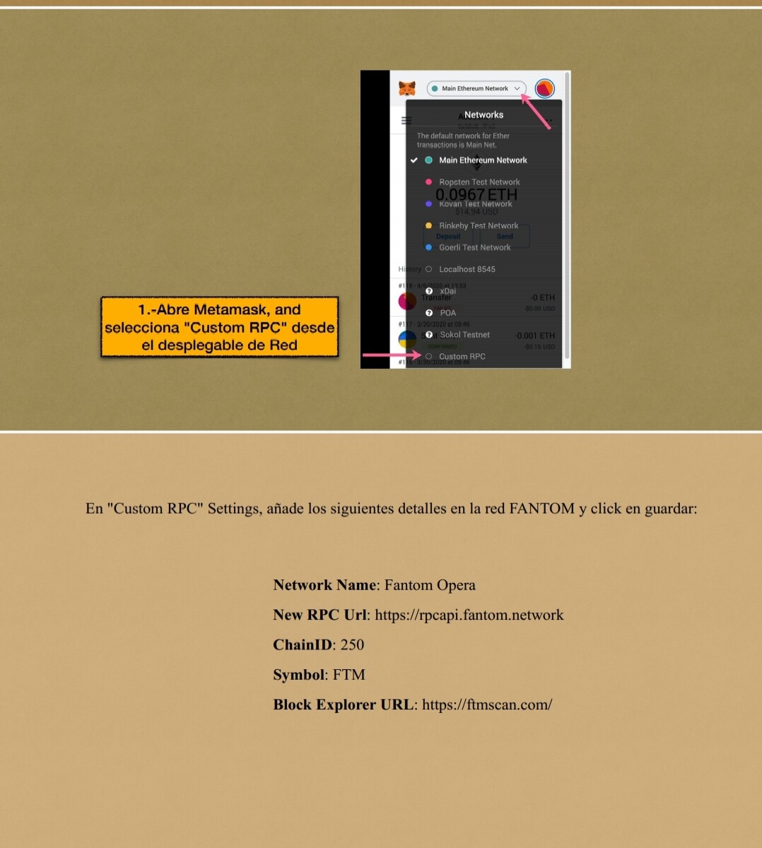 86c895f3598755abd3325dd5943a63a62e4f7bd6c8c37ebd4624db2376d345ab.jpg