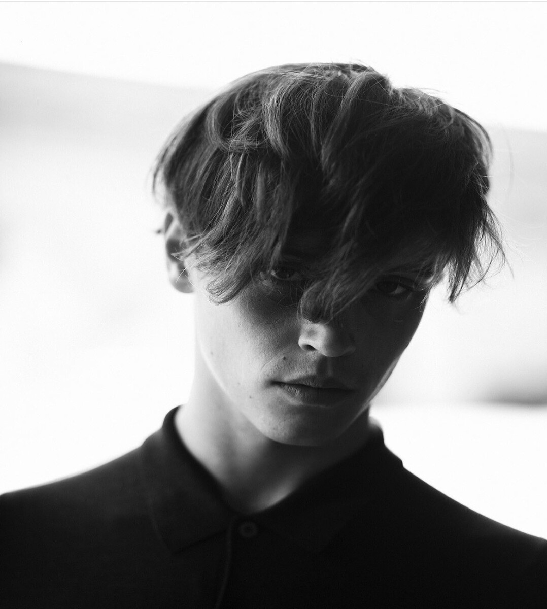Nate