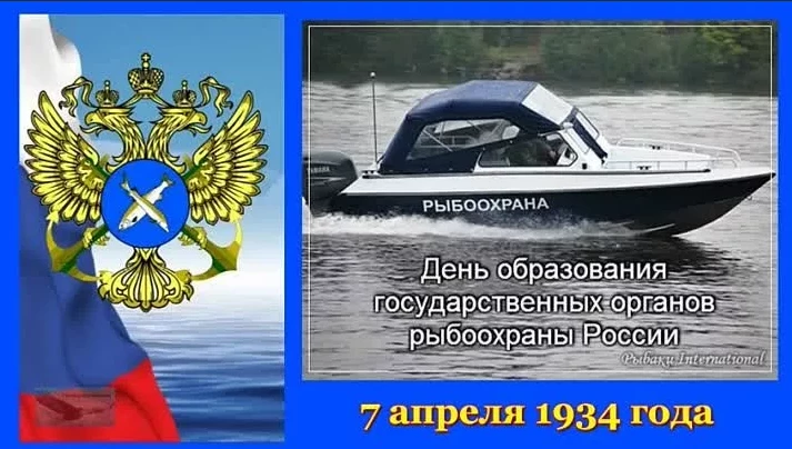 a47bb7bbb656f58a63de7955915c8f89ff331068da945239cf0101065dede14f.png
