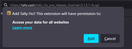 444d47f4b23f4a06cbed871f0c571203eee8fb670f8fc302e87a5b02eb89f00b.png