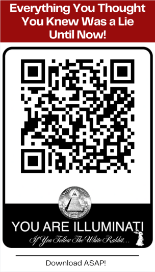 12ef8cf6e0d0f85c64d88eb1f99aa299160a31eb556b3914880d71f5198a99f8.png