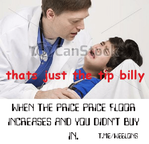 ea2a4804d6b07765ac4bd915cba64234843c66bf4136e0725fcd92df36cbd903.png