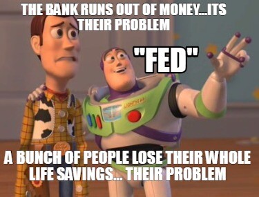 b1d6e84aefa907062e2a894e9acbd451273da4b8fcaf7964458905f55dd8659a.jpg