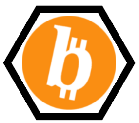 d020415031c5419bcbf8a79946675e201e9c540c015099861441e80a6c7d4262.png