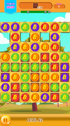 BitcoinBlast