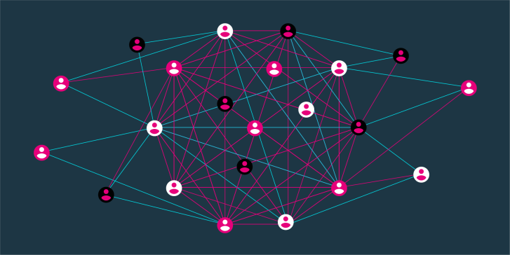 83c63b2b0b862437b225fbb98b9e7fc484826e4d34f3e1e9857b84387490b7b7.png