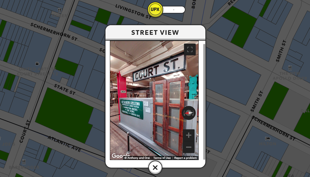 Discover Upland Virtual Properties Why I Bought What I Bought (Part