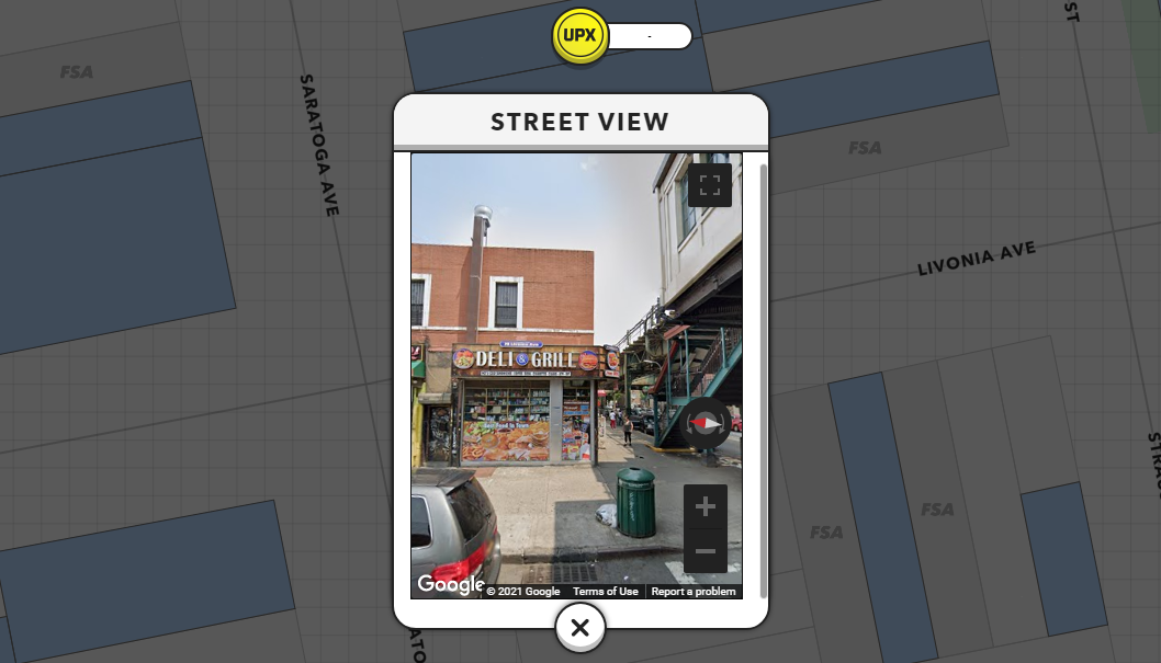 Discover Upland Virtual Properties Why I Bought What I Bought (Part