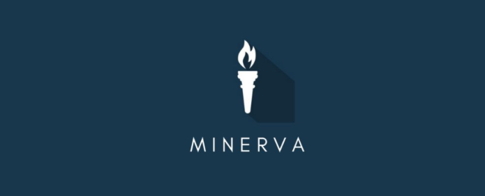 Minerva Front