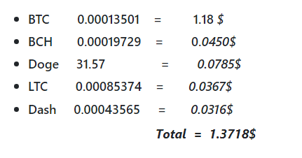 55c082ff1d444ada94a611a5e6d793939fc92c65f34a95ad589fb4577152f39b.png