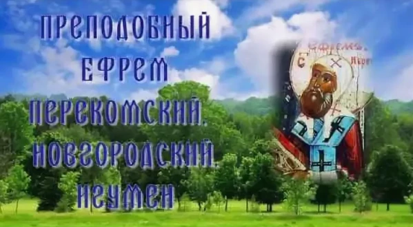 64c39461b074f232a552df1c543805d0df3ed964d00641f471d12f0c7d02eb54.png