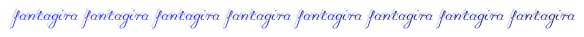 85811c52ba95bb3976e1b3dd7fc76e18343d3ce8343eb2468bfd45fa9aa6c27e.png