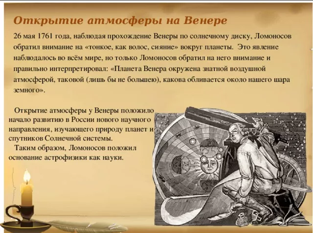 a9eec3e2a3de7ecf5e7610e74bf150e3de70087f3530e8123806c5fe24177418.png