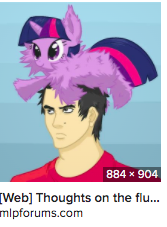 e3c252d5b2161307c10bb91debf2634815ea5412148f4132786417b1674afa91.png