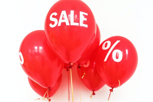 $KLS sale