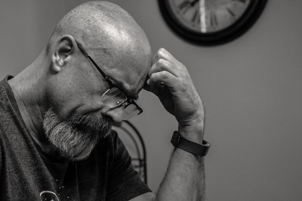 597392cb541475efeb88280311e2cd36034869d5b30094be40a3c0c9d27c1234.jpg
