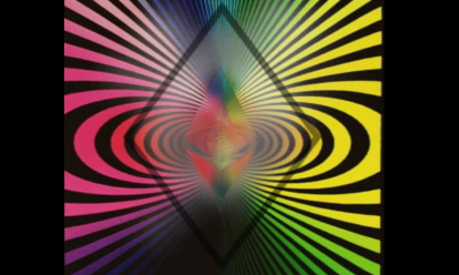 b3ac22a7e7b46243a9bacd4a79625d7f2cbd215e64f2e2c366aa060a2a691dba.png