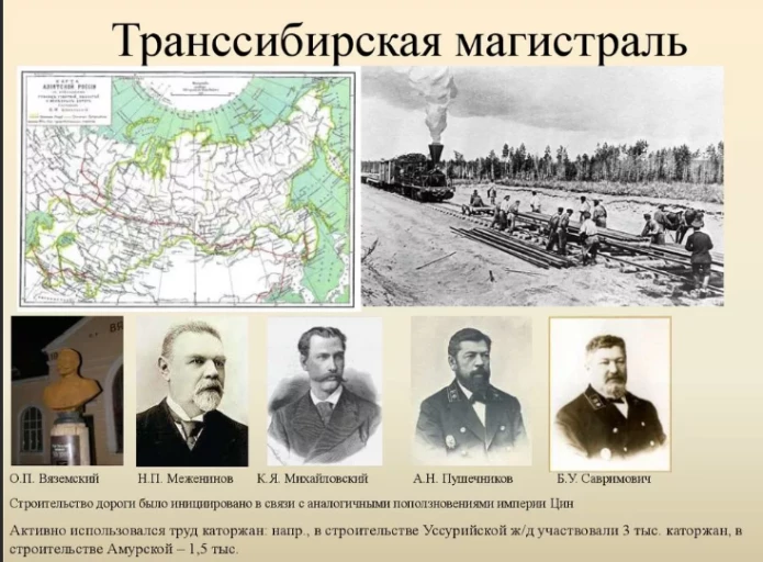 420e1ac640dfce289e51a7790c4402b6b13bbb884f4168bac51804711d4493b8.png