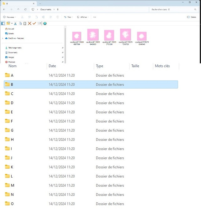 Powershell powershell