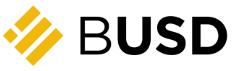 BUSD Image