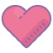 2ae8520beb4ac7996a1eb74b3e847a20505296ef7d4f41470b640ba95fb5a85c.png